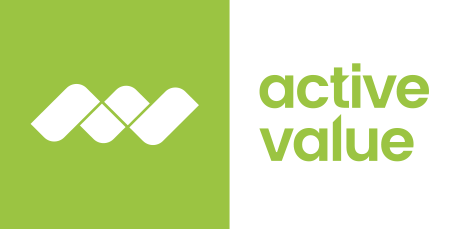 ActiveValue AdsAI